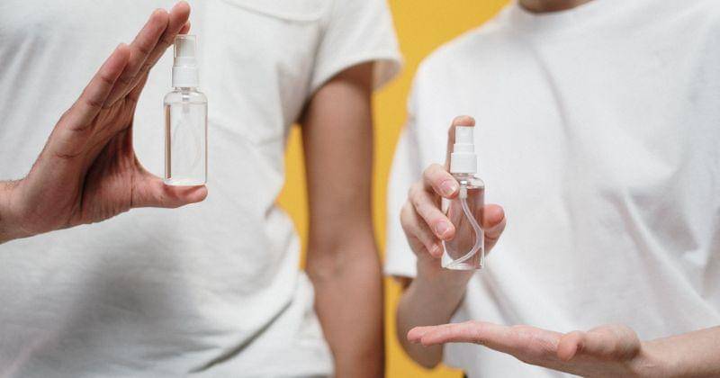 Pexels/cottonbro studio